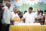 Dasari Narayana Rao Birthday Celebrations - 48 of 83