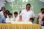 Dasari Narayana Rao Birthday Celebrations - 49 of 83