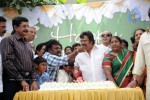 Dasari Narayana Rao Birthday Celebrations - 50 of 83