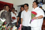 Dasari Narayana Rao Birthday Celebrations - 51 of 83