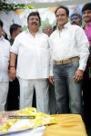 Dasari Narayana Rao Birthday Celebrations - 52 of 83