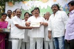 Dasari Narayana Rao Birthday Celebrations - 53 of 83