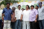 Dasari Narayana Rao Birthday Celebrations - 54 of 83