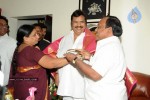 Dasari Narayana Rao Birthday Celebrations - 57 of 83