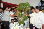 Dasari Narayana Rao Birthday Celebrations - 59 of 83