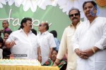 Dasari Narayana Rao Birthday Celebrations - 60 of 83