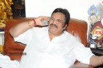 Dasari Narayana Rao Birthday Celebrations - 61 of 83