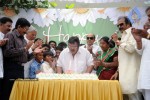 Dasari Narayana Rao Birthday Celebrations - 62 of 83