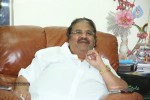 Dasari Narayana Rao Errabassu Interview Photos - 2 of 76
