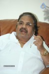 Dasari Narayana Rao Errabassu Interview Photos - 3 of 76