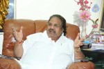 Dasari Narayana Rao Errabassu Interview Photos - 4 of 76