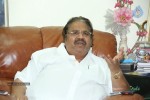 Dasari Narayana Rao Errabassu Interview Photos - 6 of 76