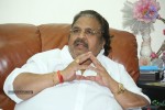 Dasari Narayana Rao Errabassu Interview Photos - 7 of 76