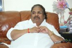 Dasari Narayana Rao Errabassu Interview Photos - 9 of 76