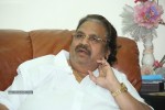 Dasari Narayana Rao Errabassu Interview Photos - 13 of 76