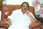 Dasari Narayana Rao Errabassu Interview Photos - 15 of 76