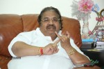 Dasari Narayana Rao Errabassu Interview Photos - 16 of 76