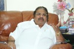 Dasari Narayana Rao Errabassu Interview Photos - 17 of 76