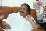 Dasari Narayana Rao Errabassu Interview Photos - 18 of 76