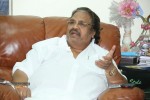 Dasari Narayana Rao Errabassu Interview Photos - 19 of 76