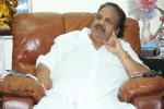 Dasari Narayana Rao Errabassu Interview Photos - 20 of 76