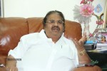 Dasari Narayana Rao Errabassu Interview Photos - 23 of 76