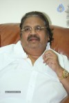 Dasari Narayana Rao Errabassu Interview Photos - 24 of 76