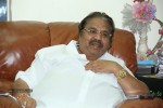Dasari Narayana Rao Errabassu Interview Photos - 25 of 76