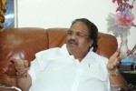 Dasari Narayana Rao Errabassu Interview Photos - 27 of 76