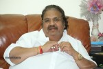 Dasari Narayana Rao Errabassu Interview Photos - 32 of 76