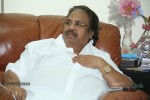 Dasari Narayana Rao Errabassu Interview Photos - 35 of 76
