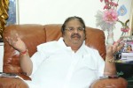 Dasari Narayana Rao Errabassu Interview Photos - 36 of 76