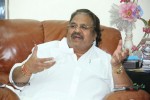 Dasari Narayana Rao Errabassu Interview Photos - 38 of 76