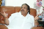 Dasari Narayana Rao Errabassu Interview Photos - 39 of 76
