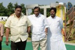 Dasari Padma Memorial Event 02 - 17 of 109