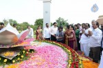 Dasari Padma Memorial Event 02 - 63 of 109