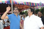 Dasari Padma Memorial Event 02 - 27 of 109