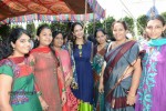 Dasari Padma Memorial Event 02 - 37 of 109