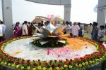 Dasari Padma Memorial Event 02 - 47 of 109