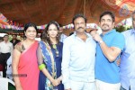 Dasari Padma Memorial Event 02 - 55 of 109