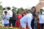 Dasari Padma Memorial Event 02 - 64 of 109