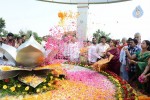 Dasari Padma Memorial Event 02 - 72 of 109