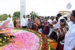 Dasari Padma Memorial Event 02 - 81 of 109