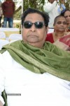 Dasari Padma Memorial Event 02 - 85 of 109