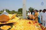 Dasari Padma Memorial Event 02 - 86 of 109