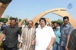 Dasari Padma Memorial Event 02 - 87 of 109