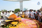Dasari Padma Memorial Event 02 - 89 of 109