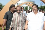 Dasari Padma Memorial Event 02 - 90 of 109