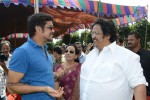 Dasari Padma Memorial Event 02 - 91 of 109