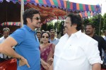 Dasari Padma Memorial Event 02 - 92 of 109